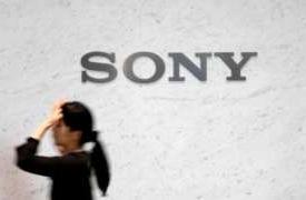 Sony: Δεν θα επανέλθει με νέα προσφορά για εξαγορά της Paramount