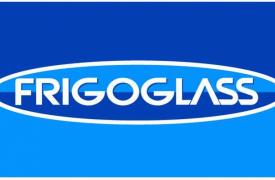 Frigoglass: Ανακοινώθηκε η συγκρότηση του νέου Διοικητικού Συμβουλίου