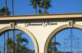 Paramount: Κοντά σε deal η Skydance με National Amusements