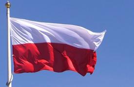 Πολωνία: Συνελήφθη για κατάχρηση δημόσιων πόρων ο πρώην υφυπουργός Δικαιοσύνης