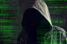 Κυβερνοασφάλεια στην πράξη: τα 5 βασικά μέτρα που μειώνουν δραστικά τον κίνδυνο επίθεσης
