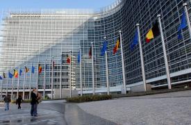 ΥΠΕΞ: Η Ελλάδα χαιρετίζει την απόφαση της ΕΕ για βοήθεια στην Αρμενία