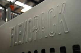 Flexopack: Στα 15,1 εκατ. ευρώ τα καθαρά κέρδη για το 2023