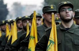 Μ. Ανατολή: Ο Ισραηλινός ΥΠΕΞ απειλεί τη Χεζμπολάχ με «ολοκληρωτικό πόλεμο»