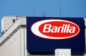 Barilla Hellas: Αύξηση εσόδων και κερδών το 2023