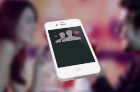 Αυξημένοι οι κίνδυνοι stalking από τη χρήση apps για online dating