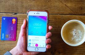 Παγκόσμια Ημέρα Αποταμίευσης: 75% περισσότεροι νέοι μαθαίνουν να αποταμιεύουν με το Revolut Kids & Teens στην Ελλάδα