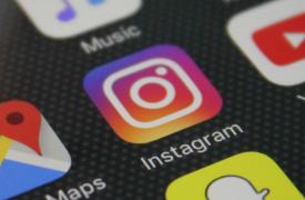 Η Τουρκία «μπλόκαρε» το Instagram