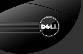 Dell: Άνοδος σε έσοδα και καθαρά κέρδη αλλά «βουτιά» 12% για την μετοχή