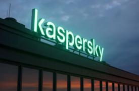 Kaspersky: Διέρρευσαν 10 δισ. κωδικοί πρόσβασης - Tips προστασίας των χρηστών
