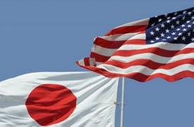 ΗΠΑ-Ιαπωνία: Καταγγέλλουν τις αποσταθεροποιητικές ενέργειες της Κίνας