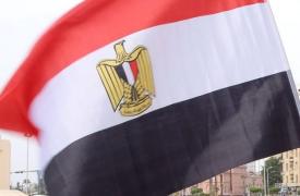 Αίγυπτος: Aναγκαιότητα στήριξης του Λιβάνου εν μέσω της κλιμακούμενης έντασης με το Ισραήλ