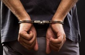 Συνελήφθη 62χρονος σε περιοχή της Φλώρινας για καλλιέργεια δενδρυλλίων κάνναβης