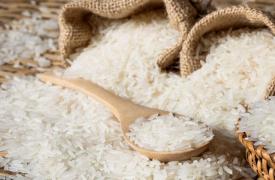 Ρύζι... a la creme – Έρχονται νέες εκδόσεις από τις τράπεζες – Εξελίξεις στα logistics