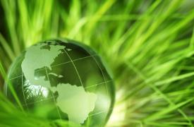 Πράσινο Μάρκετινγκ: Τα οφέλη για τις επιχειρήσεις
