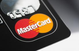 Mastercard: Ξεπέρασαν τις εκτιμήσεις τα τριμηνιαία κέρδη