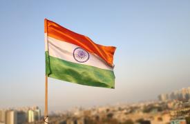 Η Ινδία δεν είναι ξενόφοβη, απαντά ο ΥΠΕΞ Τζαϊσανκάρ στον πρόεδρο των ΗΠΑ Μπάιντεν
