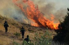 Υπουργείο Υγείας: Μέτρα προστασίας σε περίπτωση φυσικών καταστροφών