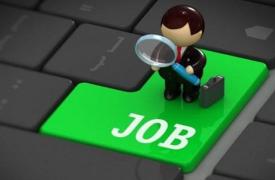 Ανοίγει η πλατφόρμα για 600 θέσεις απασχόλησης ανέργων με επιδότηση έως 710 ευρώ το μήνα