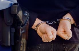 Συνελήφθη ακόμα ένα άτομο για την δολοφονία Λυγγερίδη