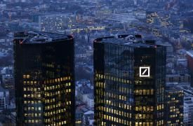 Deutsche Bank: Ισχυρό «growth story» οι ελληνικές τράπεζες - Νέες αυξημένες τιμές στόχοι