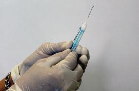 Τρίτη δόση εμβολίου: Όλα όσα πρέπει να ξέρετε 