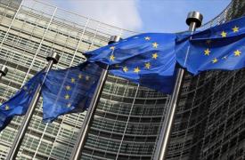 Κομισιόν: Τίθεται σε ισχύ η συμφωνία ΕΕ - Ιαπωνίας για τις ροές δεδομένων