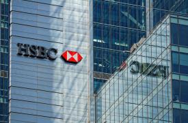 «Ταύρος» για Jumbo και ΟΠΑΠ η HSBC - Οι τιμές στόχοι