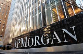 JP Morgan: Η Fed θα πρέπει να μειώσει τα επιτόκια κατά 50 μονάδες βάσης τον Σεπτέμβριο