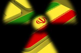 Οι ΥΠΕΞ Γαλλίας, Γερμανίας και Βρετανία καταδικάζουν τα βήματα του Ιράν για επέκταση του πυρηνικού προγράμματός του