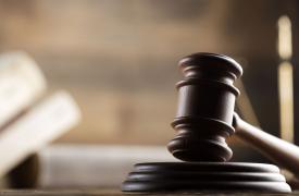 Σε ΦΕΚ η απόφαση για την εγγραφή δικηγόρων στους ειδικούς καταλόγους κληρονομητηρίων