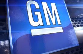 General Motors: Ανακοίνωσε τις μεγαλύτερες πωλήσεις από το 2020