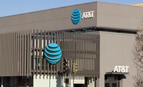 AT&T: Πλήρωσε χάκερ 370.000 δολάρια για να διαγράψει κλεμμένα δεδομένα πελατών της
