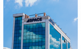 Space Hellas: Αναζητά νέες εξαγορές και σχεδιάζει νέα προϊόντα για το 2024