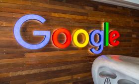 Ένα νέο TV Streamer ετοιμάζει η Google