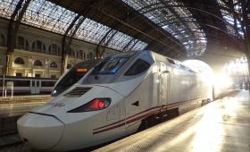 Γαλλία: Χάος στους σιδηροδρόμους μετά το σαμποτάζ - Στον «αέρα» 800.000 επιβάτες