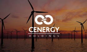 Cenergy Holdings: Η κατανομή των νέων μετοχών στη Δημόσια Προσφορά – Στις 16/10 ξεκινά η διαπραγμάτευση