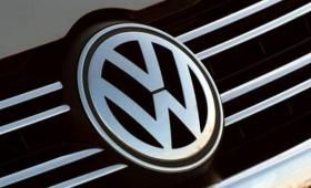 Η Volkswagen βραβεύτηκε ως η πιο καινοτόμος μάρκα στην ηλεκτροκίνηση