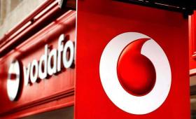 Σταθερά τα αποτελέσματα α’ τριμήνου της Vodafone Ελλάδος