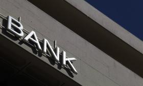 Αυξάνει τις τιμές στόχους για τις ελληνικές τράπεζες η Εθνική Χρηματιστηριακή - Κορυφαία επιλογή η Πειραιώς