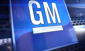 General Motors: Εκτίναξη 24,4% στα καθαρά κέρδη το α' τρίμηνο - Στα 3 δισ. δολάρια