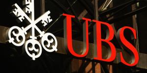 «Ταύρος» για την Ελλάδα η UBS, βλέπει ανάπτυξη 2,6% την επόμενη διετία