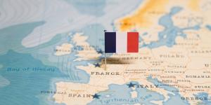 Βουλευτικές εκλογές στη Γαλλία: Εντείνονται οι τριγμοί στην οικονομία - Σε σοκ η αγορά ομολόγων