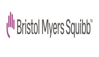 Η Bristol Myers Squibb προχωρά θεραπεία για ασθενείς με προχωρημένο νεφροκυτταρικό καρκίνωμα