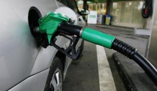 Καύσιμα: Στα ίδια επίπεδα με το περυσινό καλοκαίρι οι τιμές – Πιέσεις στο Brent βλέπει η αγορά