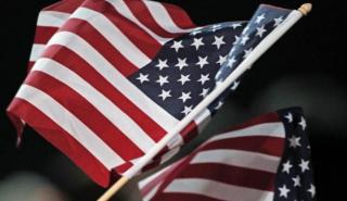 Οι ΗΠΑ υπεραμύνονται της απόφασης να μην προσκαλέσουν στη Σύνοδο της Αμερικής «αντιδημοκρατικές» χώρες