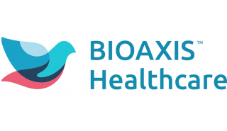 Επίσημη η συνεργασία της BIOAXIS Healthcare με την Medtronic Hellas
