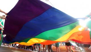 ΗΠΑ: Σχεδόν οι μισοί νέοι ΛΟΑΤΚΙ σκέφτηκαν την αυτοκτονία το 2021