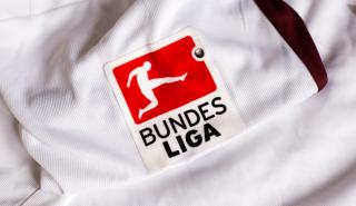 Bundesliga: «Φρένο» στις συζητήσεις για την πώληση μειοψηφικού μεριδίου