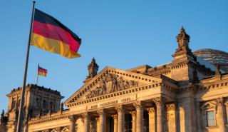 Γερμανία: SPD και CDU συμφωνούν στην κατάργηση των εθνικών μέτρων για την πανδημία